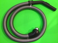 Schlauch für Miele S 500 Serie... Staubsaugerschlauch Staubsauger Saugschlauch