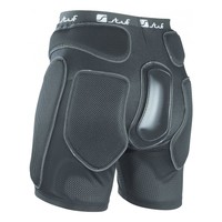 Stuf Basic Protektorshort - Herren Protektor Short - 113208-9501