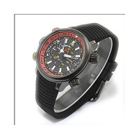 Citizen Herrenuhr BN4026-09F Promaster Land Altichron Eco-Drive 