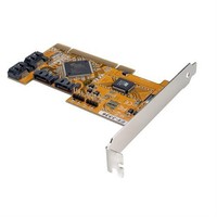 Exsys Controller EX-3336 (SONY+IOMEGA+RDX) # EX-3336 VOS