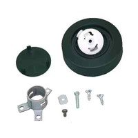 Rad Reparatur Set - für abgebrochenes Rad geeignet Vorwerk EB 350 351