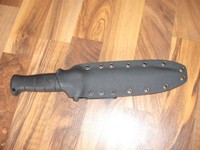 Sammler Messer Eickhorn