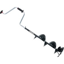 StrikeMaster Lazer Ld-6 Hand Auger
