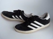 adidas gazelle kaina