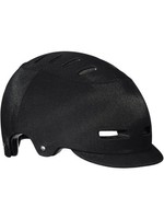 Lazer MTB Helm 2014 Cityzen Schwarz