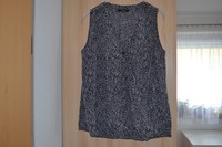 Bluse von Opus Gr.36