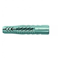 Fischer Dübel UX 5 6 8 10 12 14 Nylondübel Universaldübel Allzweckdübel