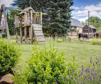 Urlaub für Zwei! Gutschein 3 Tage All Inklusive / Hotel im Erzgebirge Sachsen