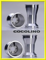 Kart Bierkiste 180 / 210 Felge Kartfelge Kartfelgen Felgen verstärkt  rims jants