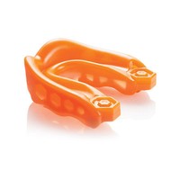 Shock Doctor Zahnschutz Gel Max senior Mundschutz Zahnschützer 