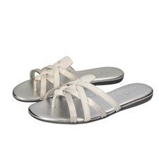 scarpe hogan 35 scarpe hogan 35