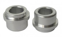 SR Suntour Dämpfer Alu Buchse Auge Dämpfer 12,7mm Bohrung 8mm für 22,2mm 