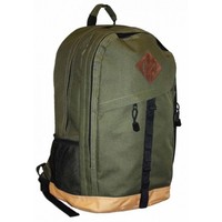 Sport Rucksack Kinderrucksack Schulrucksack Rucksäcke Sporttasche Backpack 