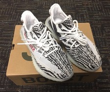 Women Yeezy boost 350 v2 'Zebra' infant sizes canada 73% Off Sale