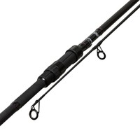 Starbaits Partner Black Ops 12ft 5lbs Spod Spotrute Rute Futterrakete 31360