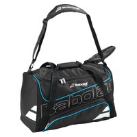 Babolat Sport Bag Xplore OVP