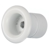 Stolen Vortex 6061 M25 Top Cap //NEU// BMX 