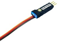 Simprop Servo Sub-Trimm-Modul 0110817