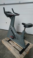Life Fitness Upright Bike 9500 HR