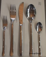 WMF Kult  30 tlg. Besteck Neu 
