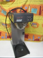 Bonamat THa 20  Festwasser   ähnlich THa10          14 Tage Funktionsgarantie