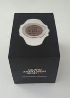 Suunto Ambit3 Sport White HR