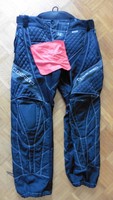 Empire Paintball Hose Gr. L *gebraucht* Paintball/Gotcha