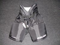 by Kirchhellen Pro Shop BAUER Goalie-PANT Modell Modell Classik Senior LARGE