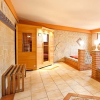 4 Tg Kurzurlaub Schwaben Wellness Urlaub Gutschein Hotel Gut Wildbad Reise Donau