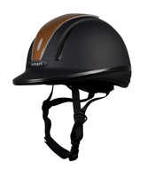 102202 PFIFF Reithelm Reitkappe Sicherheitsreithelm Reiterhelm NEU