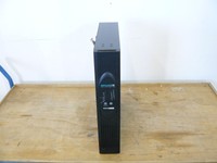 ONLINE USV Xanto RT 1000 Doppelwandler / USV-System / 700W