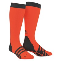 adidas Techfit Compression TC Socken Laufsocken Sportsocken Kompressionssocken