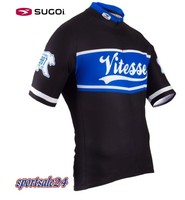 Sugoi " Vintage " Jersey Trikot NEU UVP 69,90€