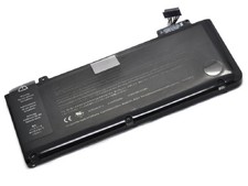 Genuine Original A1322 A1278 Battery For Apple MacBook Pro Aluminum Unibody 13"