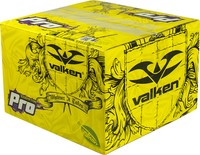 Paint No More - Paintball Shop - 2000 Valken Redemption PRO Paintballs  Cal. 68 