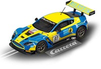Carrera 27454 - Evolution Aston Martin V12 Vantage GT3 "Bilstein, No. 97" NEU 