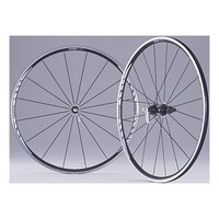 SHIMANO Renn-Laufradsatz "WH-R500" 4524667719335