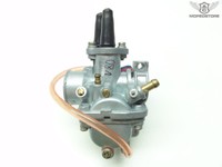 Vergaser Yamaha PW80 PW 80 PY80 BW80 *NEU*