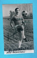 Polenka Antonin           1-2/0071