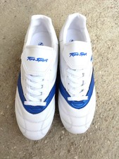 Scarpe Da Calcio Tepa Sport Scarpe Da Calcio Tepa Sport