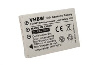 AKKU FÜR MEDION MD85700 MD 85700      