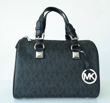 coach wallets grayson