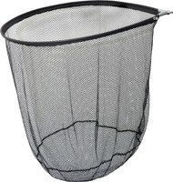 Browning Kescherkopf Hypercarp 65cm Unterfangkescher Karpfen Kescher Angeln