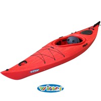 Winner Kajak Tourenkajak Seekajak Driftwood