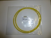 Kärcher Antriebs Rundriemen Riemen Kehrmaschine KM 70 70/20 70/15 6.348-483.0