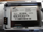 Samsung SPH-M320 Silver (Solo)