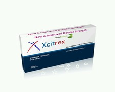 sex erection pills in vendita | eBay sex erection pills in vendita | eBay