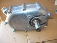 Original  Ölbadkupplung für Honda GX 140 160 200 Motoren mit 20 mm Welle