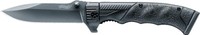 WALTHER PPQ KNIFE, Messer,  mit Messertasche, 50746