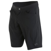 Pearl Izumi Journey Short Fahrradhose Herren